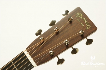 HD-28 Standard